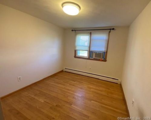 137 Jordan St, New Britain CT  06053-2358 exterior