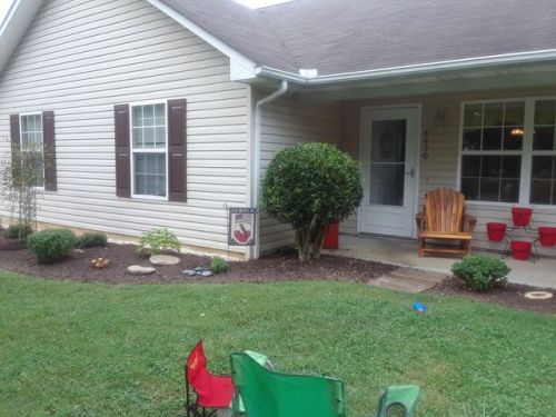 6420 Bob Varner Rd, Knoxville, TN 37918-5901