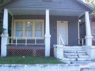 1140 11th St, Jacksonville FL  32206-4018 exterior