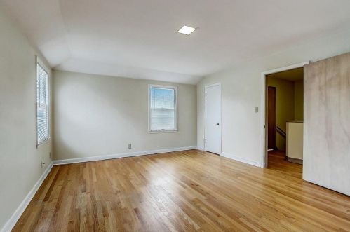 4543 Ardmore Ave, Milwaukee WI 53211-1402 exterior