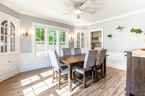 7115 7 Ave, Kenosha WI 53143-5553 exterior