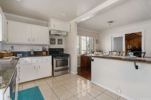 4507 Levelside Ave, Lakewood CA  90712-3651 exterior