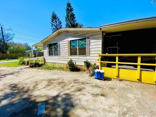 4461 Bryan Ave, Kissimmee, FL 34746-4222