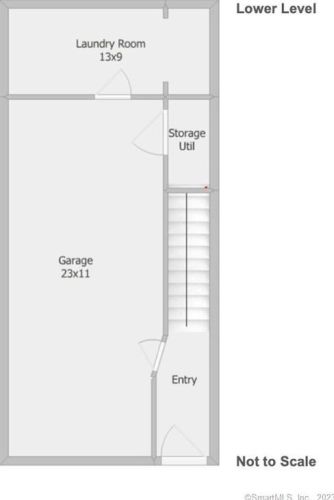 23 Smith St, New Britain CT  06053-4059 exterior