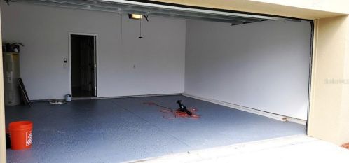 4430 Philadelphia Cir, Kissimmee FL 34746-6734 exterior