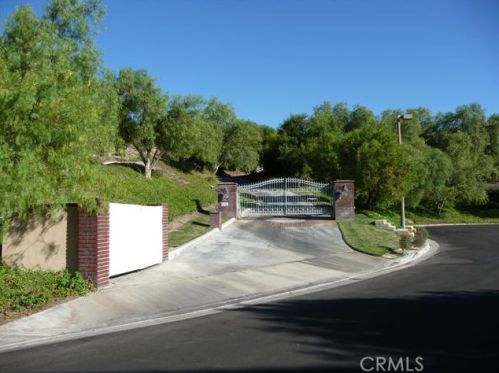 22 Palma Vly, Trabuco Canyon, CA 92679-4736