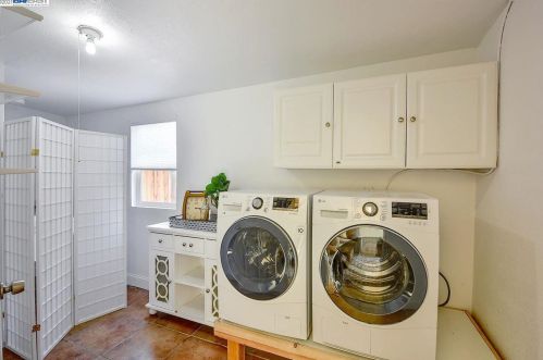 1455 San Jose St, San Leandro CA  94577-5130 exterior