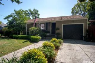 811 Bear Flag Way, Sacramento, CA 95819-3531