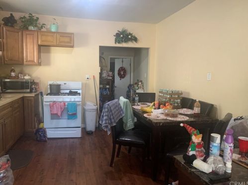 3282 Josephine St, Lynwood CA  90262-4266 exterior