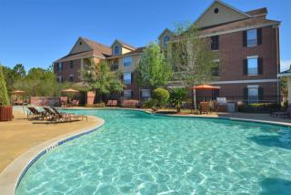 2855 Commercial Center Blvd, Katy TX  77494-6343 exterior