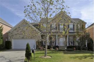 1256 Bridgeton Park Dr, Brentwood, TN 37027-8340