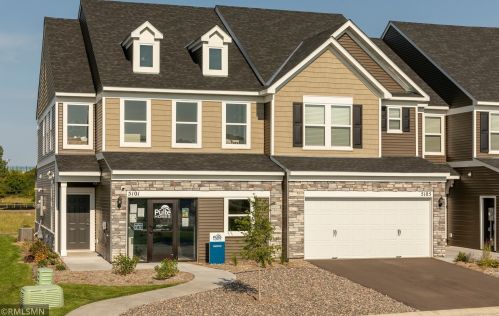5268 94th Ln, Minneapolis, MN 55443-6754