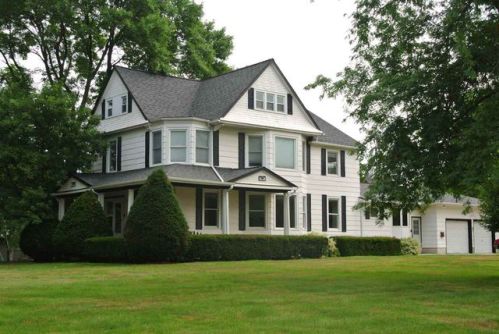 1003 Poplar St, Osage, IA 50461-1603