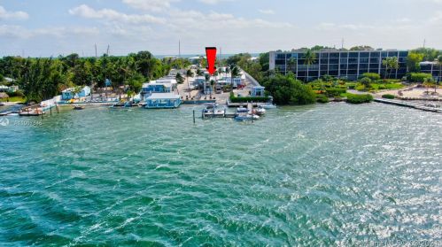 97680 Overseas Hwy, Key Largo, FL 33037-2050