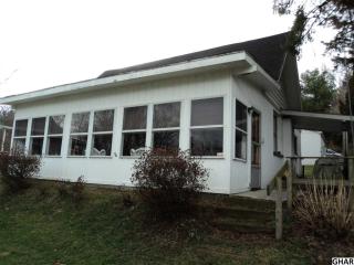 5002 Erbs Bridge Rd, Navy Sup Dpt, PA 17050-2430