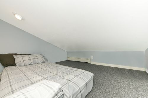33 Marc Dr, Panamoka NY  11961-2105 exterior