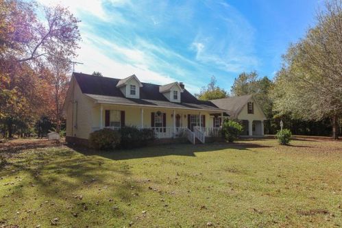 1344 Stembridge Rd, Millport, AL 35576-3945