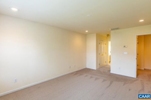 955 Fairwinds Ln, Crozet VA  22932-3147 exterior