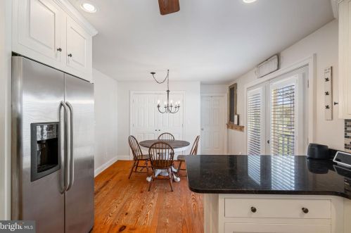 7518 Gold Dale Rd, Locust Grove VA  22508-2907 exterior