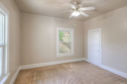 2090 Wilcox Ave, Oroville CA  95966-5442 exterior