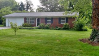 728 Piper Rd, Knoxville, TN 37919-7019