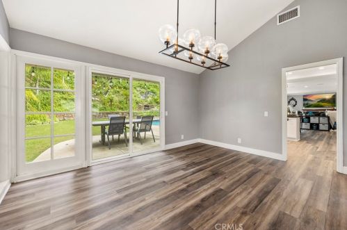 4370 Rocky Point Rd, Anaheim CA  92807-3420 exterior