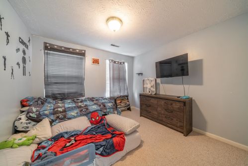 2249 Horizon Dr, Taylorsport KY  41048-9577 exterior