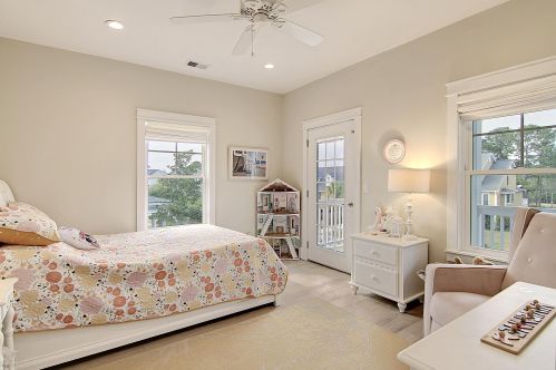 2601 Crooked Stick Ln, Mount Pleasant SC  29466-8738 exterior
