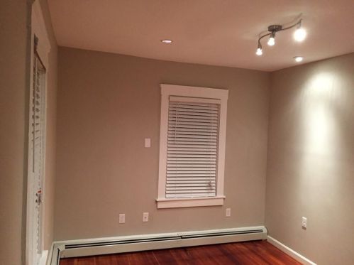 151 Grand Ave, Providence RI  02905-3909 exterior