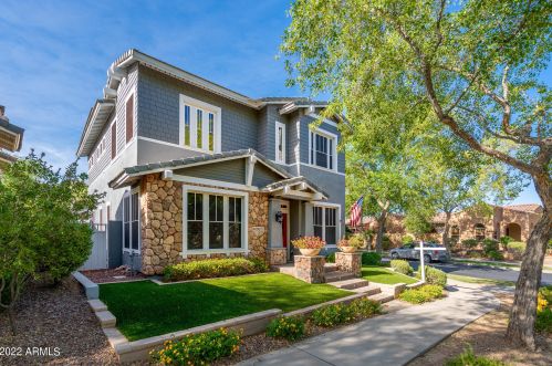 21018 Court St, Buckeye, AZ 85396-3633
