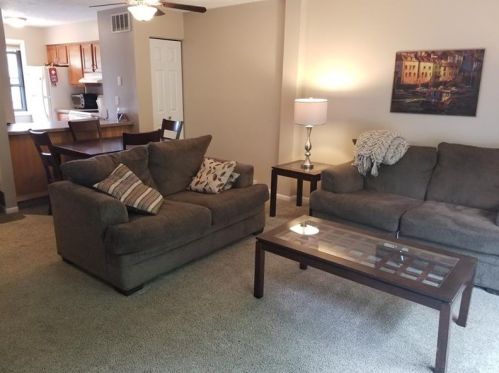 120 Forest Dr, Seven Fields PA  16046-7802 exterior