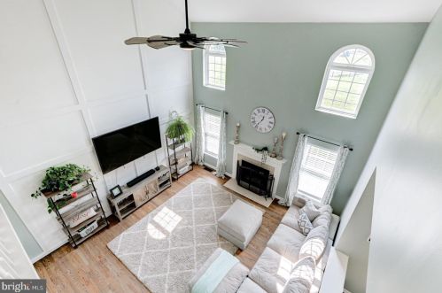 8 Coquina Ct, Blackbird DE  19734-2000 exterior