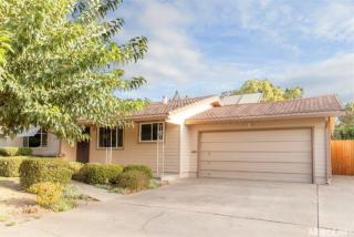 1133 Derick Way, Sacramento, CA 95822-1034