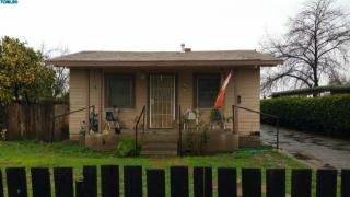 685 Short Ave, London, CA 93618-2429