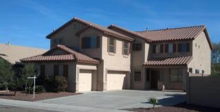 2341 112th Ln, Avondale, AZ 85392-5848