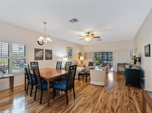 301 Arbor Lake Dr, Naples, FL 34110-8630