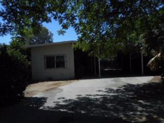 441 Hawes Ave, Fresno, CA 93706-2922