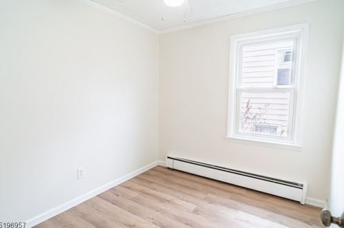 247 Mccosh Rd, Montclair NJ  07043-2107 exterior