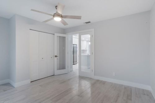 623 104th Ave, Naples FL  34108-3228 exterior