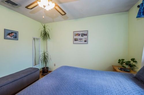 107 Allenton Rd, North Kingstown RI  02852-5914 exterior