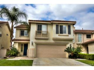 23803 Golden Pheasant Ln, Murrieta, CA 92562-4639