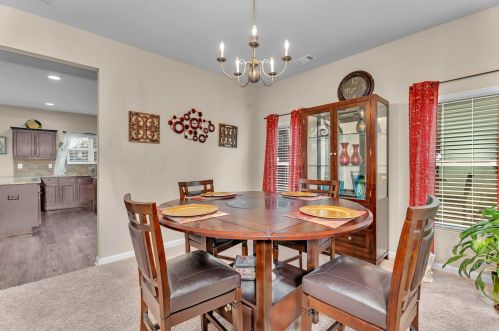 249 Fioli Cir, Graniteville SC  29829-3987 exterior