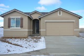 7152 Mustengo Dr, Reno, NV 89506-8019