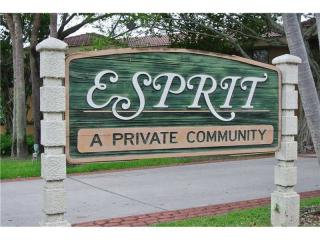 9618 138th Ave, Miami, FL 33186-7343