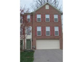 789 Norwegian Spruce Dr, Seven Fields PA  16046 exterior