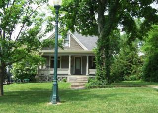 88 Dublin Granville Rd, Columbus, OH 43085-3102