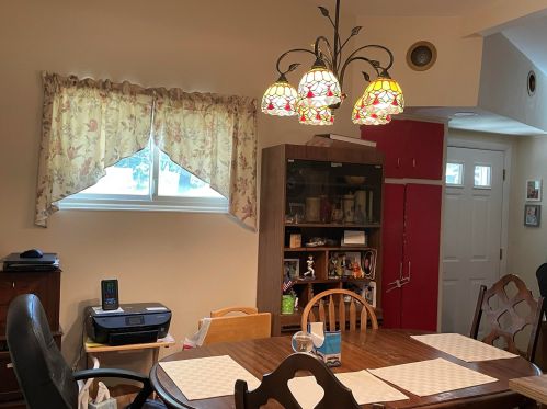 4029 57, Milwaukee WI 53220-2639 exterior