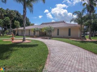 11120 40th Ct, Hollywood, FL