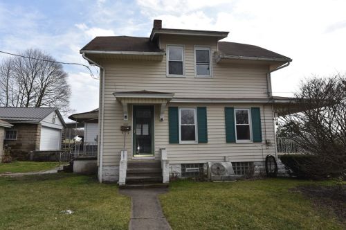 502 8th St, New Castle, PA 16102-1248