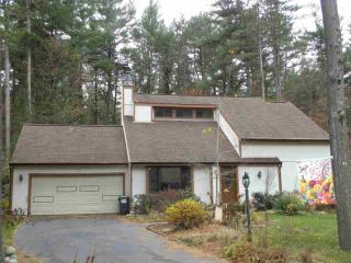 4 Scotch Mist Way, Ballston Spa, NY 12020-4443